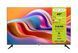 Телевізор Romsat 43FGN18ST2 + Google TV 51212 фото 1
