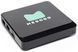 iNeXT TV5 MEGOGO BOX 2 H313 2GB/16GB Android 10 00-00077840 фото 6