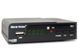 World Vision T57 DVB-T2 27311 фото 1