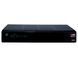 Opticum AX 4K UHD Box HD51 CI+ 40225 фото 2