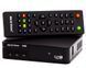 World Vision T54M DVB-T2 40148 фото 1
