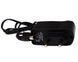 World Vision T54M DVB-T2 40148 фото 3