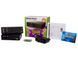 World Vision T54M DVB-T2 40148 фото 4