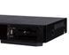 Opticum AX 4K UHD Box HD51 CI+ 40225 фото 4