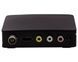 World Vision T54M DVB-T2 40148 фото 2