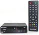 World Vision T57 DVB-T2 27311 фото 2