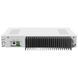 MikroTik CCR2004-16G-2S+PC Маршрутизатор 00-00079627 фото 4