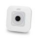 Комплект 4G сигналізації ATIS Kit 4G 400T з підтримкою програми Tuya Smart бездротовий 50833 фото 3