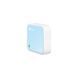 Tp-link TL-WR802N 43915 фото 1