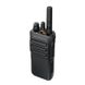 Рація портативна цифрова Motorola R7 A VHF 146-160 МГц Stubby Antenna 49999 фото 2