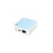 Tp-link TL-WR802N 43915 фото 4
