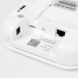 Комплект 4G сигналізації ATIS Kit 4G 400T з підтримкою програми Tuya Smart бездротовий 50833 фото 4