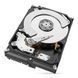 Seagate SkyHawk ST3000VX009 3TB жорсткий диск внутрішній 43966 фото 2