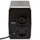 ИБП UPS LogisPower LPM-525VA-P (367Вт) 00-00077991 фото 4