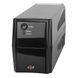 ИБП UPS LogisPower LPM-525VA-P (367Вт) 00-00077991 фото 1
