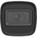 Hikvision DS-2CD1021G0-I BLACK 2МП (2.8мм) IP відеокамера 00-00078093 фото 2
