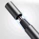 Триммер для носа и ушей Xiaomi Mijia Electric Nose Hair Trimmer (MJGHB1LF) 00-00077059 фото 4