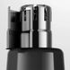 Триммер для носа и ушей Xiaomi Mijia Electric Nose Hair Trimmer (MJGHB1LF) 00-00077059 фото 5