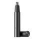 Триммер для носа и ушей Xiaomi Mijia Electric Nose Hair Trimmer (MJGHB1LF) 00-00077059 фото 1