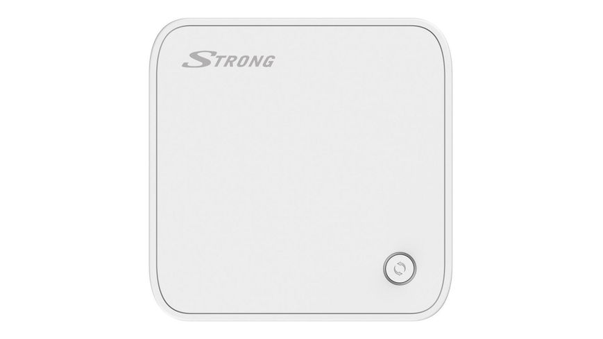 Strong ATRIA Wi-Fi Mesh Home Kit 1200 44109 фото