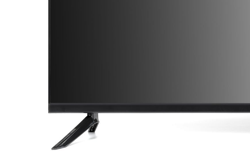 Телевізор Romsat 43FGN18ST2 + Google TV 51212 фото