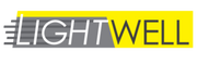 Lightwell