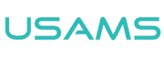 Usams