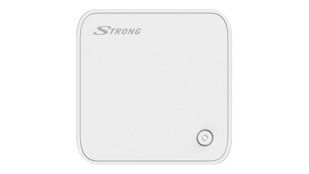 Strong ATRIA Wi-Fi Mesh Home 1200 Add-on 44991 фото