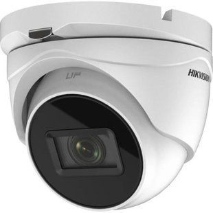 Камера Hikvision DS-2CE79D3T-IT3ZF (2.7-13.5) 50093 фото