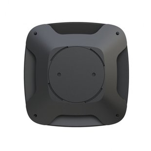 Кріпильна панель Ajax FireProtect SmartBracket black 46719 фото