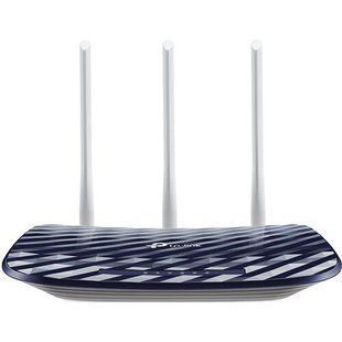 Tp-link Archer A2 43917 фото