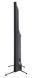 Телевизор Romsat 50FMT16009T2 40617 фото 2