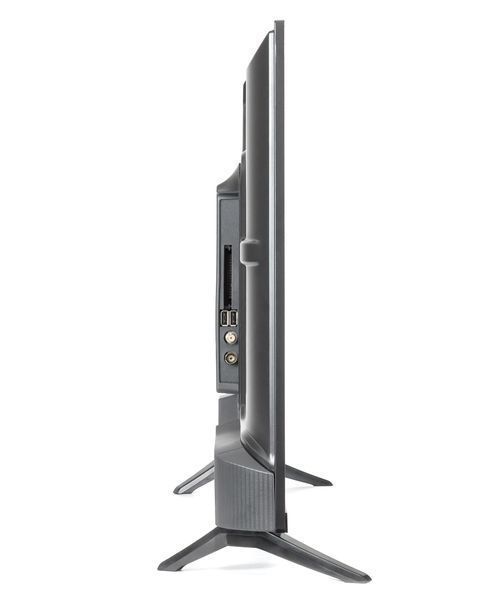Romsat 32HGN18ST2 SMART GoogleTV, ліцензований Телевізор 51213 фото