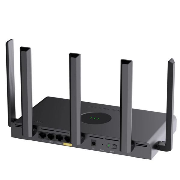 Ruijie RG-EW3000GX PRO 51037 фото