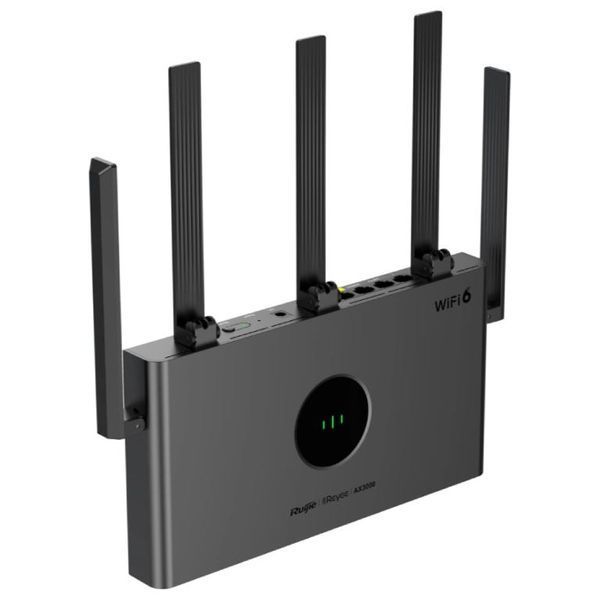 Ruijie RG-EW3000GX PRO 51037 фото