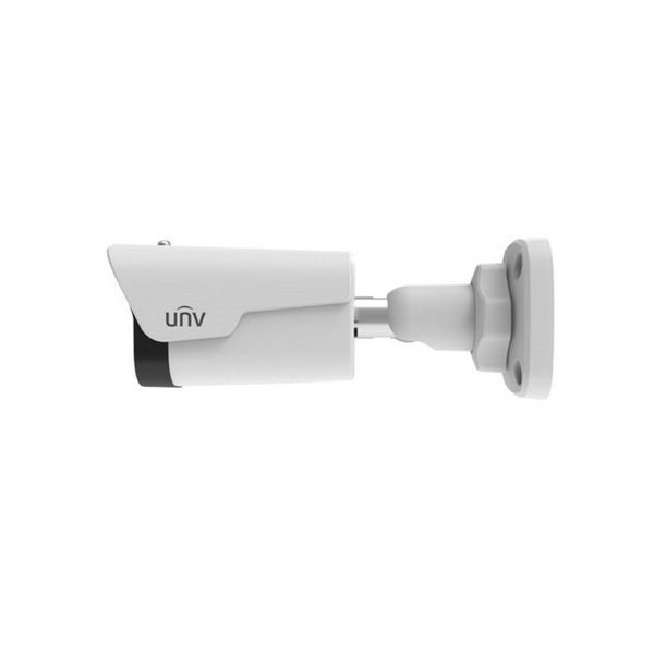IP камера Uniview IPC2128LR3-DPF28M-F 46367 фото