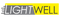 Lightwell