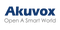 Akuvox