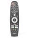 Romsat 32HGN18ST2 SMART GoogleTV, ліцензований Телевізор 51213 фото 10