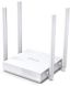 TP-Link ARCHER C24 (ARCHER-C24) 47675 фото 1