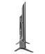Romsat 32HGN18ST2 SMART GoogleTV, ліцензований Телевізор 51213 фото 4