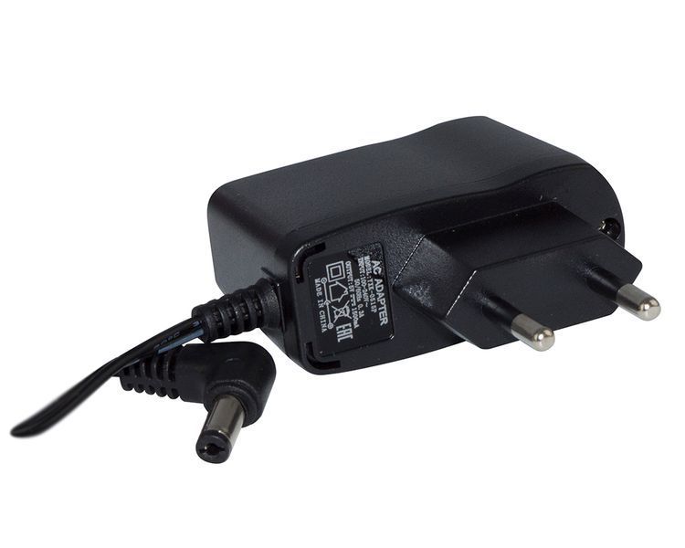 World Vision T59 DVB-T2 40240 фото