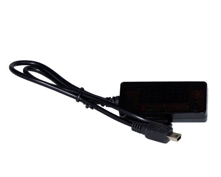 Alphabox X4 Micro картоприймач 40283 фото