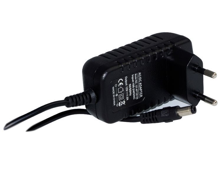 Alphabox X4 Micro картоприймач 40283 фото