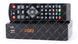 T26 DVB-T2 + пульт обучаемый АКЦИЯ! 41606 фото 1