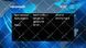 World Vision T65M DVB-T2 41889 фото 9