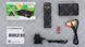 World Vision T65M DVB-T2 41889 фото 3