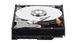 Жорсткий диск Western Digital 3.5" 2TB (WD20PURZ) 42434 фото 3