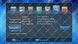 T26 DVB-T2 + пульт обучаемый АКЦИЯ! 41606 фото 3