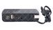 World Vision T625M2 DVB-T2 43783 фото 2